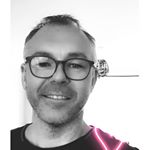 Profile Picture of Adrian (@aajkearns) on Instagram