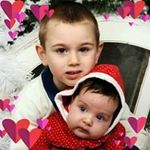 Profile Picture of Dilena Petrov (@dilenapetrov) on Instagram