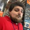 Profile Picture of josephparris805 (@@josephparris805) on Tiktok