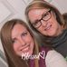 Profile Picture of Sherry Walgren (@sherry.walgren) on Facebook