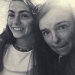 Profile Picture of josephine o’neill (@jo.oneill_) on Instagram