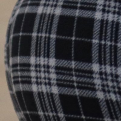 Profile Picture of Archie Blake (@ArchieBlake2) on Twitter