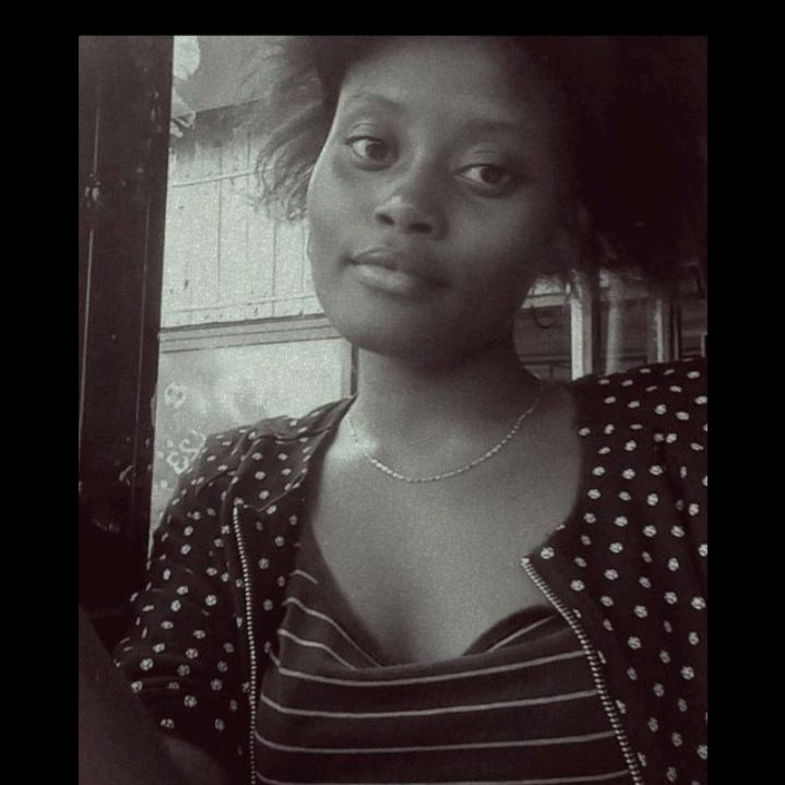 Profile Picture of dottie.c (@dottie_c_) on Tiktok