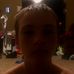 Profile Picture of Dominick Sharp (@dominick.sharp.961) on Facebook