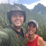 Profile Picture of Jason Verdi (@jverdi23) on Instagram