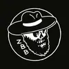 Profile Picture of Zac Brown Band (@zacbrownband) on Tiktok