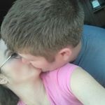Profile Picture of Heather Keeling (@nathans_baby89) on Instagram