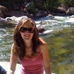 Profile Picture of Kim Richman (@kdrichman) on Instagram