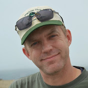 Profile Picture of Bill Freeman (@billfreeman77) on Youtube