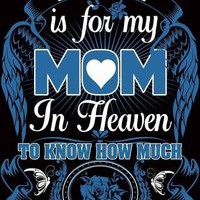 Davey Davis - Quora Profile Picture of Davey Davis (@davey-davis-11) on Quora