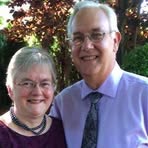 Profile Picture of Ann Brookhyser Eichelberg (@ann.eichelberg) on Facebook