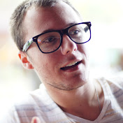 Profile Picture of Scott Elkins (@PunkNJunk) on Youtube