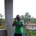Profile Picture of Christopher Chege (@christopher.chege.12) on Facebook