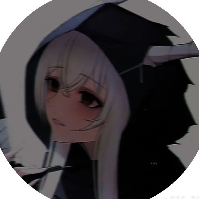 Profile Picture of 💕Flaka💞 (@flakita_cordova0) on Tiktok
