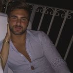 Profile Picture of Di Noto Vincenzo (@dinotovincenzo94) on Instagram