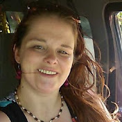 Profile Picture of Misty Driver (@mistydriver6348) on Youtube