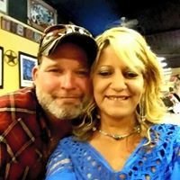 Profile Picture of Sammie Winslett (@sammie.daniel.7) on Myspace