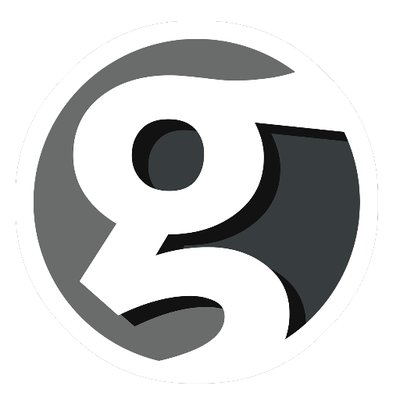 Profile Picture of Eric Nanni (@goodiigaming) on Twitter