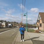 Profile Picture of Jonathan Kharisma Putra (@joekarisma) on Instagram