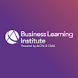 Profile Picture of Business Learning Institute (@@BizLearning) on Tiktok