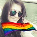 Profile Picture of Crystal Hale (@crystalrox1) on Instagram