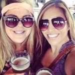 Profile Picture of Robyn Craig (@robbacha) on Instagram