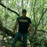 Profile Picture of Scott Gedeon (@scottgedeon) on Instagram