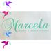 Profile Picture of Marcela Mussin (@marcela.mussin.7) on Facebook