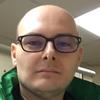 Profile Picture of Douglas Cromar (@@doug4293) on Tiktok