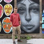 Profile Picture of bRad (@brad_roehl) on Instagram