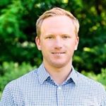 Profile Picture of Drew J Coffin (@drewjcoffin) on Instagram