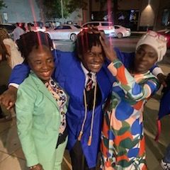 Profile Picture of daniel_kamara21 (@daniel_kamara21) on Tiktok