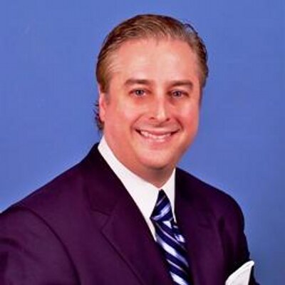 Profile Picture of John Pasqual (@john_pasqual) on Twitter