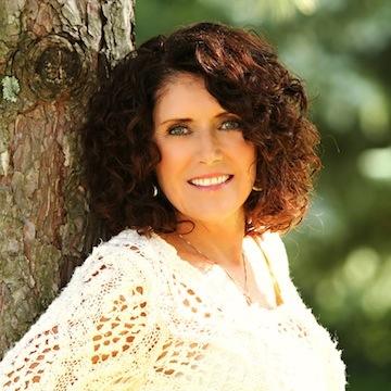 Profile Picture of Barbara Pace (@BarbaraPace17) on Twitter