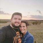 Profile Picture of Francois Pretorius (@pretorius4729) on Instagram