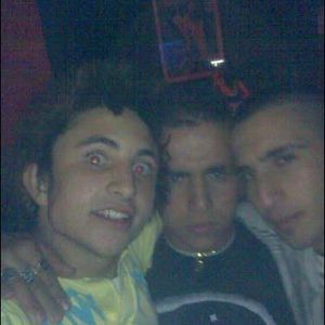 Profile Picture of Rami Jamal (@420604578) on Myspace