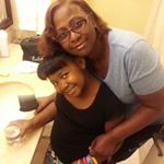 Profile Picture of Edith  Cox (@edithcox3430) on Instagram