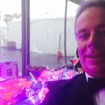 Profile Picture of David Huckabee (@dhuck11) on Instagram
