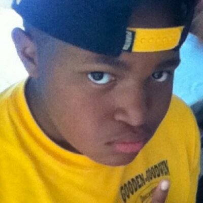 Profile Picture of Lamar Ledbetter (@LamarLedbetter) on Twitter