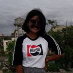 Profile Picture of Manisha Dahal (@manisha_dahal444) on Instagram