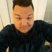 Profile Picture of Akram Farag (@akramf3) on Facebook