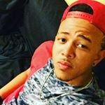 Profile Picture of Sandro_Martelly (@attache_haiti) on Instagram