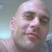 Profile Picture of Bryce Tyler (@bryce.tyler.522) on Facebook