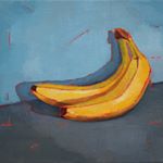 Profile Picture of Peter Lancaster (@peter.lancaster.fine.art) on Instagram