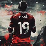 Profile Picture of Danny Mahoney (@danny__private) on Instagram