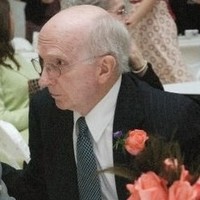 Profile Picture of Robert Carrell (@robert-carrell-1) on Quora