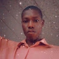 Profile Picture of Benjamin Simeon (@benjamin-simeon-2) on Quora