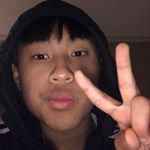 Profile Picture of MATTINTHELAB (@matthew_vang_) on Instagram