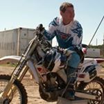 Profile Picture of Steve Bryant (@slingermcgee) on Instagram