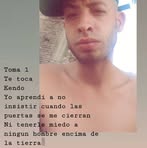 Profile Picture of Pardito Tmt (@Pardito-Tmt) on Facebook